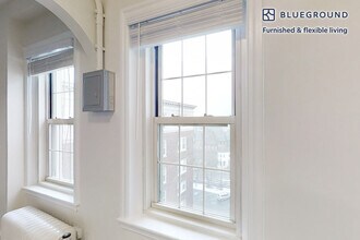 1401 Beacon St, Unit SI ID5944A in Brookline, MA - Building Photo - Building Photo