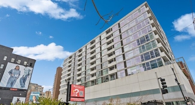 property at 630 N Franklin St