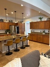 455 Phelps Dr in Clarkdale, AZ - Building Photo - Building Photo