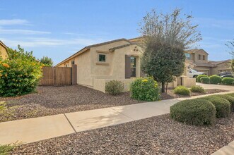 20131 E Escalante Rd in Queen Creek, AZ - Building Photo - Building Photo