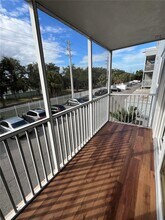 2700 Coconut Bay Ln in Sarasota, FL - Foto de edificio - Building Photo