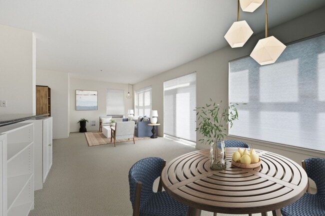 303 23rd Ave S in Seattle, WA - Building Photo - Building Photo