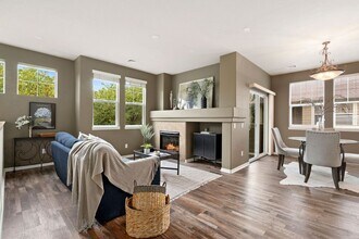 5162 Southern Cross Ln in Fort Collins, CO - Building Photo - Building Photo