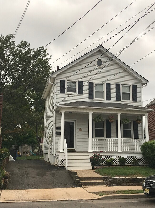 51 1st Ave Rentals in Raritan, NJ