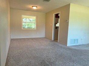 3215 San Pedro St in Clearwater, FL - Building Photo - Building Photo