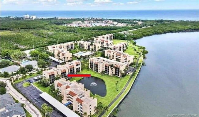 3392 NE Causeway Blvd