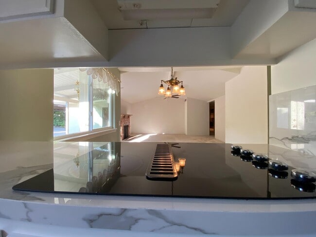 property at 1217 W Tenaya Way