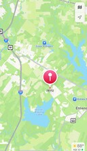 6730 Chert Chase in San Antonio, TX - Building Photo - Building Photo