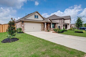 2323 Green Kale Dr in Richmond, TX - Building Photo - Building Photo