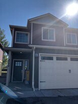 2730 Cobblestone Pl in Bozeman, MT - Building Photo