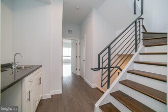 2208 N 7th St in Philadelphia, PA - Building Photo - Building Photo