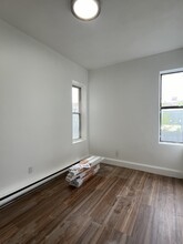 1 Kenilworth St in Boston, MA - Building Photo - Building Photo