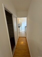 59 Old Mamaroneck Rd in White Plains, NY - Building Photo - Building Photo