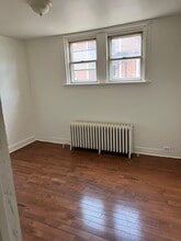 5823 Theodore St in Philadelphia, PA - Building Photo - Building Photo