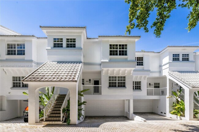 1707 E Las Olas Blvd in Fort Lauderdale, FL - Building Photo - Building Photo