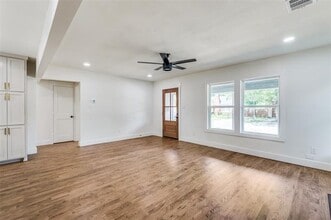 3333 8th Ave in Fort Worth, TX - Building Photo - Building Photo