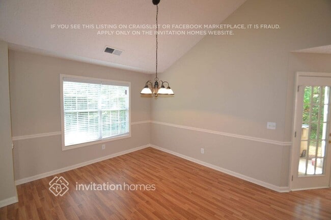 2604 Carolina Ct in Bethlehem, GA - Building Photo - Building Photo