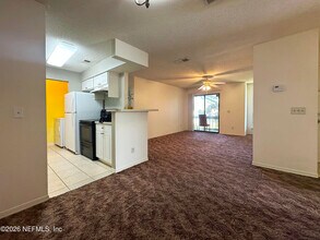 10200 Belle Rive Blvd in Jacksonville, FL - Building Photo - Building Photo