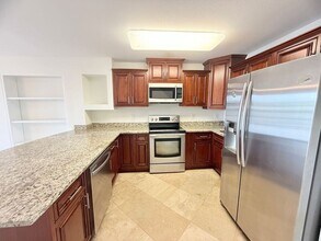 1280 Mahogany Mill Rd in Pensacola, FL - Building Photo - Building Photo