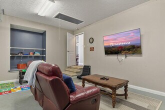317 Saddleback Way in Sevierville, TN - Building Photo - Building Photo