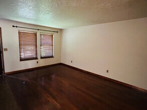 1670 E 1475 S St in Ogden, UT - Building Photo - Building Photo