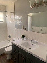 3131 Grimes Ave N in Minneapolis, MN - Building Photo - Building Photo