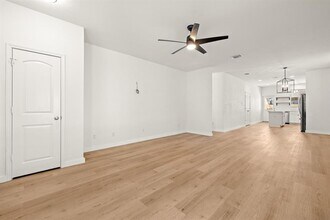 600 Coffee Berry Dr in Georgetown, TX - Building Photo - Building Photo