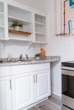 511 N Monroe St in Tallahassee, FL - Building Photo - Building Photo