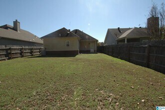108 Holland Trail in Pelham, AL - Building Photo - Building Photo