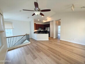 4157 E Jasper Dr in Gilbert, AZ - Building Photo - Building Photo