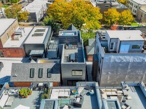 3229 Quivas St in Denver, CO - Building Photo - Building Photo