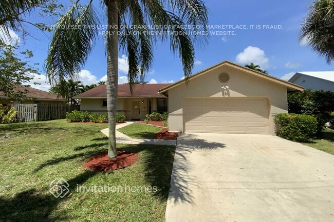 8029 W Country Club Blvd