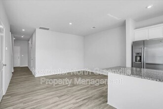 102 Randwick Ln in Greer, SC - Building Photo - Building Photo