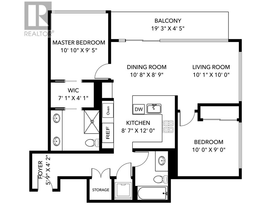 7358-7358 Edmonds St in Burnaby, BC - Building Photo