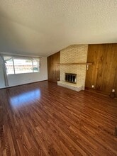 9231 46th Dr NE in Marysville, WA - Building Photo - Building Photo