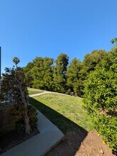 6673-6675 Amherst St in San Diego, CA - Building Photo - Building Photo