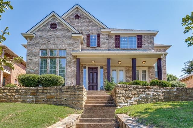 property at 1571 Coastal Dr