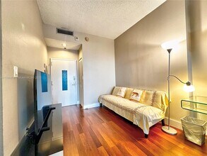 2829 Indian Creek Dr in Miami Beach, FL - Building Photo - Building Photo