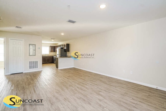 33 Juniper Pass Dr, Unit 3 in Ocala, FL - Building Photo - Building Photo