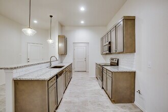 5522 121st St in Lubbock, TX - Building Photo - Building Photo