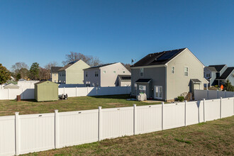 11401 Lena Rose in Windsor, VA - Building Photo - Building Photo