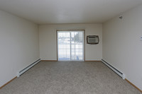 Legacy South Apartments in Fargo, ND - Building Photo - Interior Photo