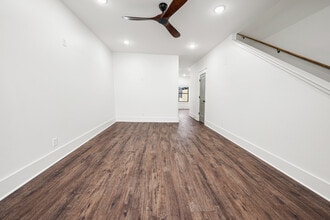 Somerset Parc in Saltillo, MS - Foto de edificio - Building Photo