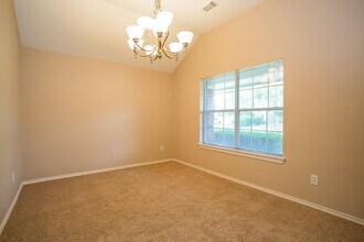 6402 Bright Falls Ln in Katy, TX - Foto de edificio - Building Photo