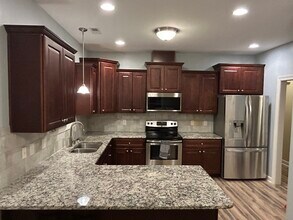9237 Carley Cir in Garner, NC - Building Photo - Building Photo