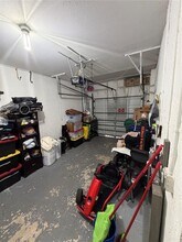 956 SW 148th Pl in Miami, FL - Building Photo - Building Photo