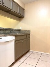 14201 Shadow Moss Ln in Tampa, FL - Building Photo - Building Photo