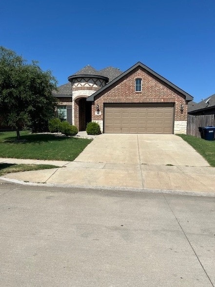 property at 11916 Bellegrove Rd