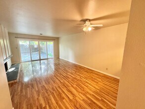 604 Radcliffe Dr in Davis, CA - Building Photo - Building Photo