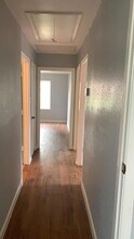 4906 Larkspur St in Houston, TX - Building Photo - Building Photo